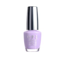 OPI Infinite Shine In Pursuit Of Purple ISL 11 15ML