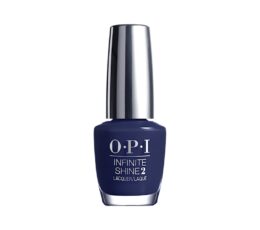 OPI Infinite Shine Get Ryd Of Thym Blues ISL 16 15ML