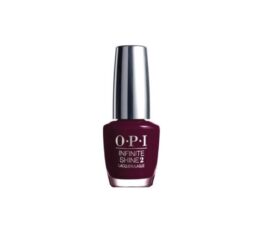 OPI Infinite Shine Raisin The Bar ISL 14 15ML