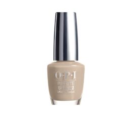 OPI Infinite Shine Maintaining My Standity ISL 21 15ML