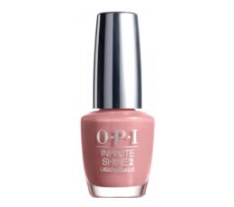 OPI Infinite Shine You Can Count On It ISL 30 15ML