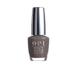 OPI Infinite Shine Set In Stone ISL 24 15 ML