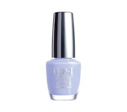 OPI Infinite Shine To Be Continued ISL 40 15ML