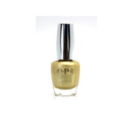 OPI Infinite Shine Enter The Golden Era ISL 37 15ML