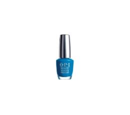 OPI Infinite Shine Wild BlueYonder ISL 41 15ML