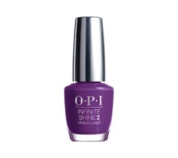 OPI Infinite Shine Purpletual Emotion ISL 43 15ML