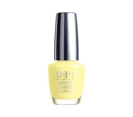 OPI Infinite Shine Bee Mine Forever ISL 38 15ML