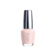 OPI Infinite Shine Patience Pays Off ISL 47 15ML