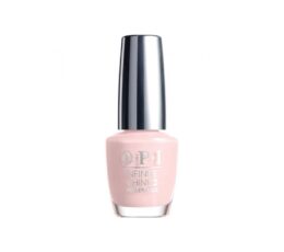 OPI Infinite Shine Patience Pays Off ISL 47 15ML