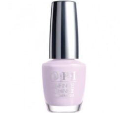 OPI Infinite Shine Lavendurable ISL 44 15ML