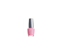 OPI Infinite Shine Follow Your Bliss ISL 45 15ML