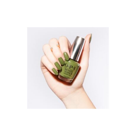 OPI Infinite Shine Olive For Green ISL 64 15ML