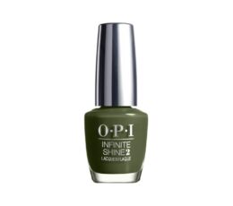 OPI Infinite Shine Olive For Green ISL 64 15ML