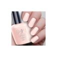 OPI Infinite Shine The Beige Of Reason ISL 31 15ML