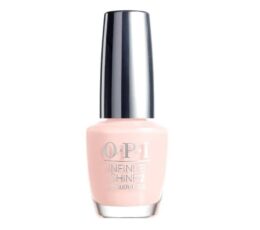 OPI Infinite Shine The Beige Of Reason ISL 31 15ML