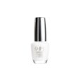 OPI Infinite Shine Non-Stop White ISL 32 15ML