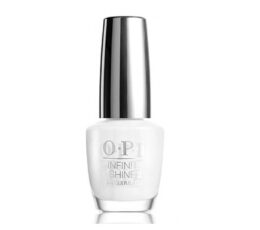 OPI Infinite Shine Pearl Of Wisdom ISL 34 15ML