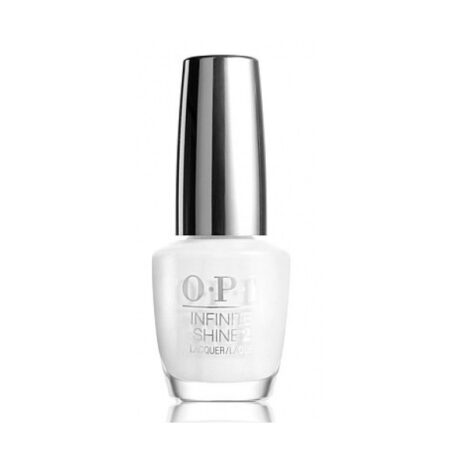 OPI Infinite Shine Pearl Of  Wisdom ISL 34 15ML