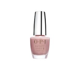 OPI Infinite Shine It's Pink P.M ISL 62 15ML