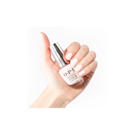 OPI Infinite Shine It’s Pink P.M ISL 62 15ML