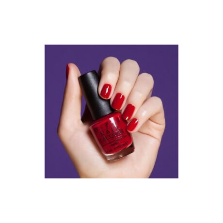 OPI Amore At The Grand Canal NLV 29 15ML