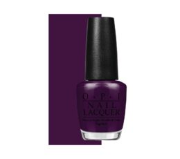 OPI O Suzi Mio NLV 35 15ML