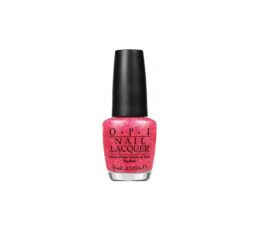 OPI On Pinks & Needles NLA 71 15ML