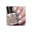 OPI This Silver’s Mine! NLT 67 15ML
