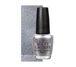 OPI I Drive SuperNova HRG 40 15ML