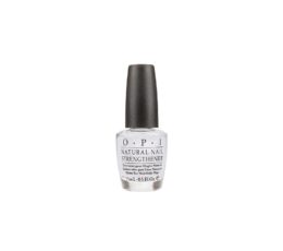 OPI Natural Nail Strengthener NTT 60 15ML