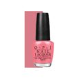 OPI Sorry I’m Fizzy Today NLC 35 15ML