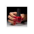 OPI Love Is In My Cards HRG 32 15ML