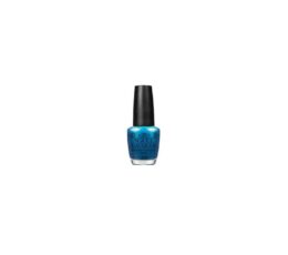 OPI I Sea You Wear OPI NL A 73 15ML