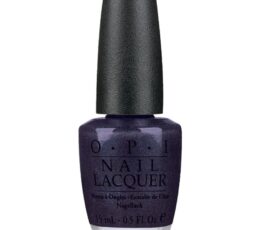 OPI Ink NL B 61 15ML