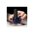 OPI Give Me Space HRG 37 15ML