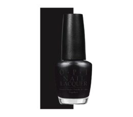 OPI My Gondola Or Yours NLV 36 15ML