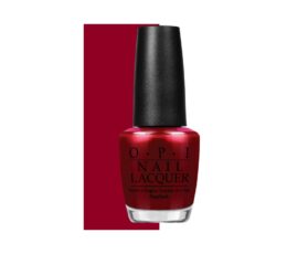 OPI Romance On The Moon HRG 33 15ML