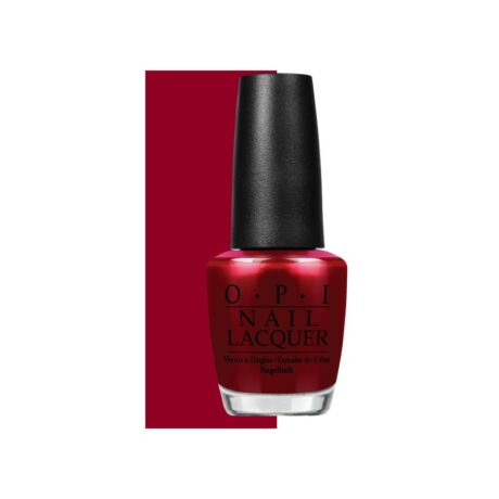 OPI Romance On The Moon HRG 33 15ML