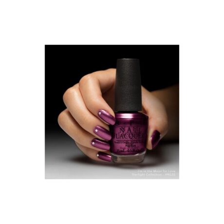OPI I’m In The Moon Of Love HRG 35 15ML