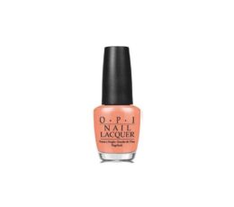 OPI SPF XXX NL R 69 15ML