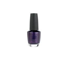 OPI Russian Navy NL R54 15ML