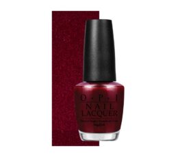 OPI Let Your Love Shine HR G45 15ML