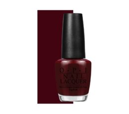 OPI Guys & Guluxies HR G34 15ML