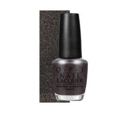 OPI No More Mr.Night Sky HR G49 15ML