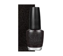 OPI Center Of The You-Niverse HR G38 15ML