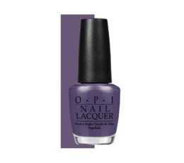 OPI Hello Hawaii Ya NL H73 15ML