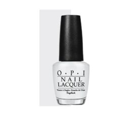 OPI I Cannoli Wear OPI NL V32 15ML