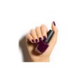 OPI Kerry Blossom NL W65 15ml