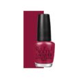 OPI Popular Vote NL W63 15ml