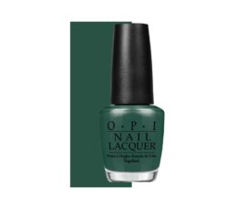 OPI Stay Off The Lawn!! NL W54 15ml